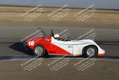 media/Nov-04-2023-CalClub SCCA (Sat) [[cb7353a443]]/Group 5/Cotton Corners (Race)/